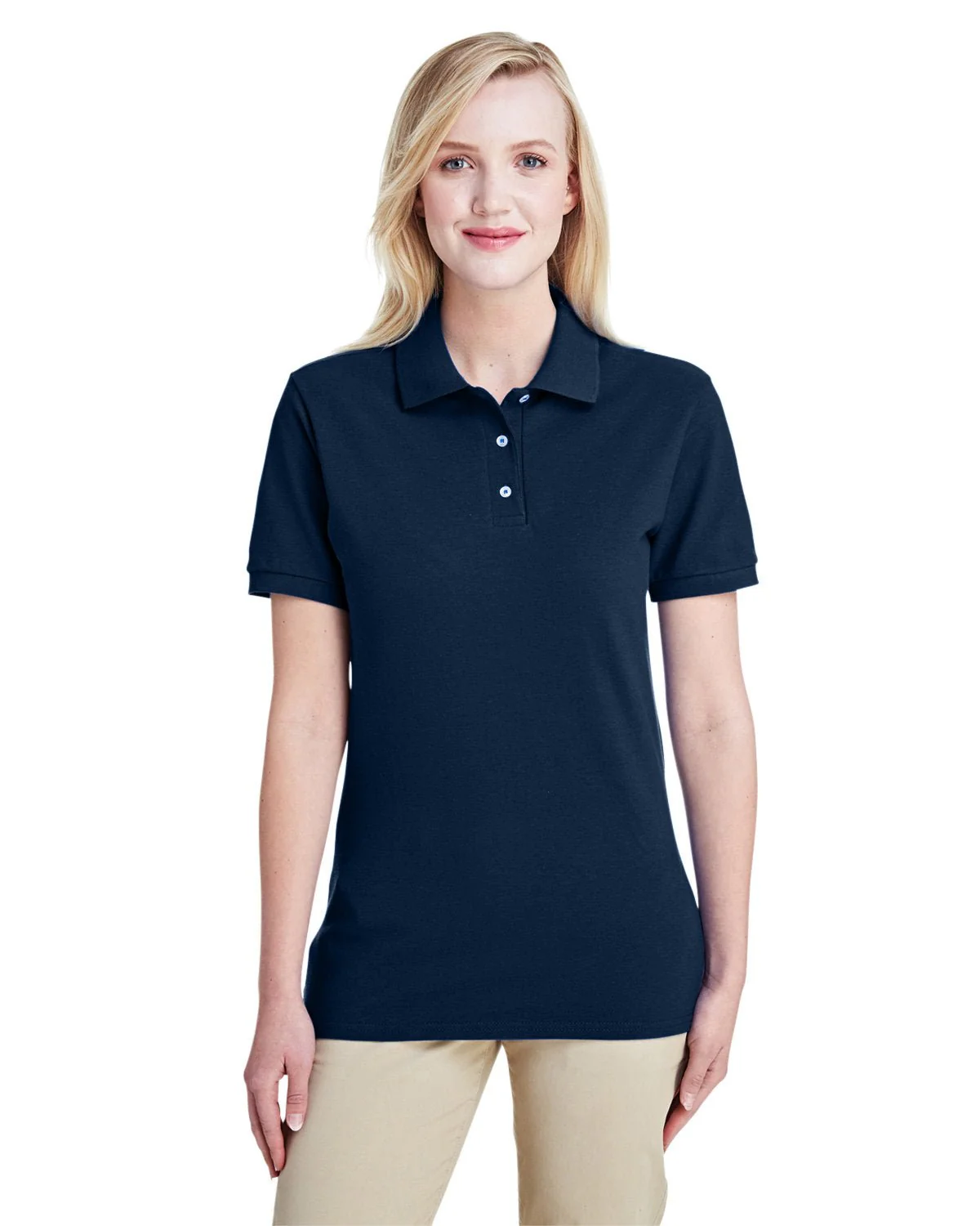 443WR-Jerzees-J NAVY - Cheap-Us