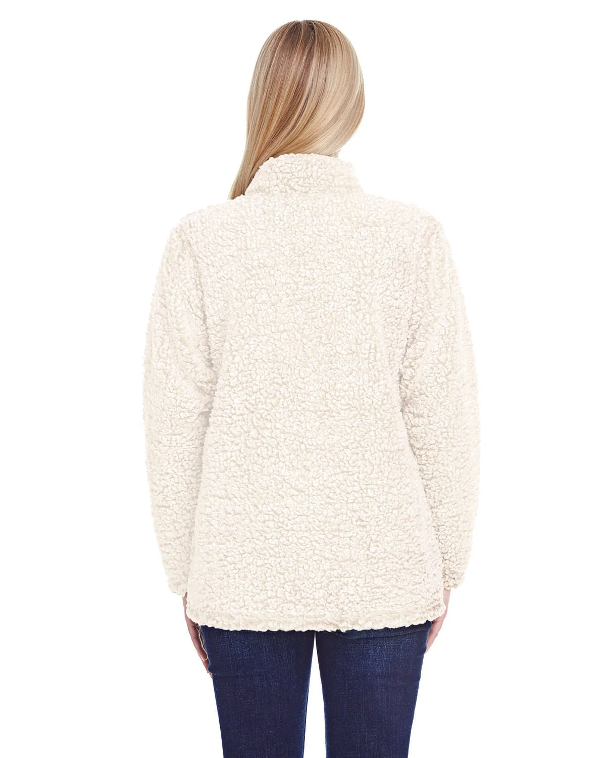 JA8451-J America-CREAM - Cheap-Us