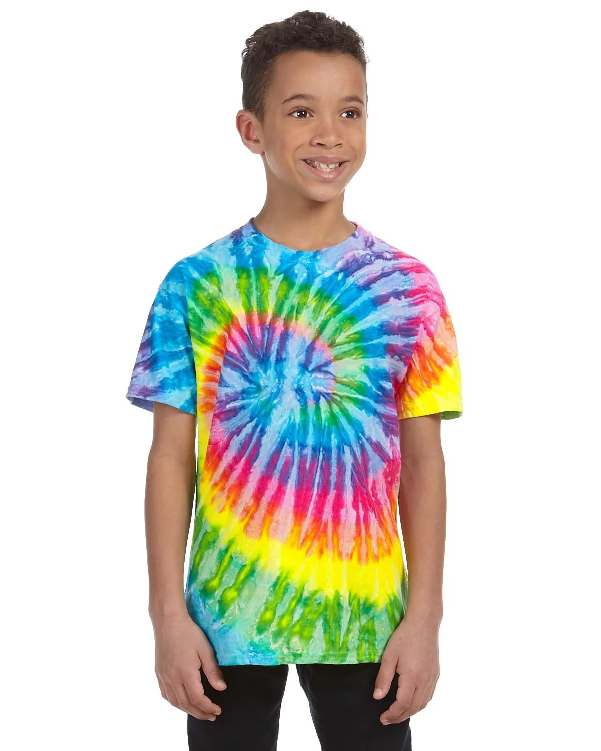 CD100Y-Tie-Dye-SATURN - Cheap-Us