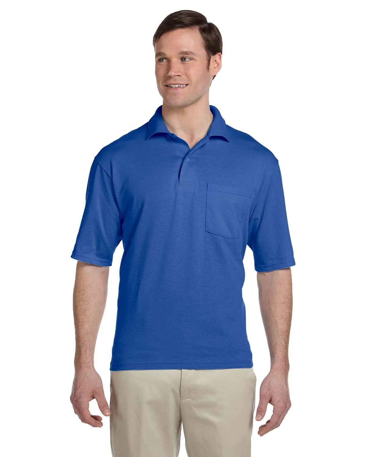 436P-Jerzees-ROYAL - Cheap-Us