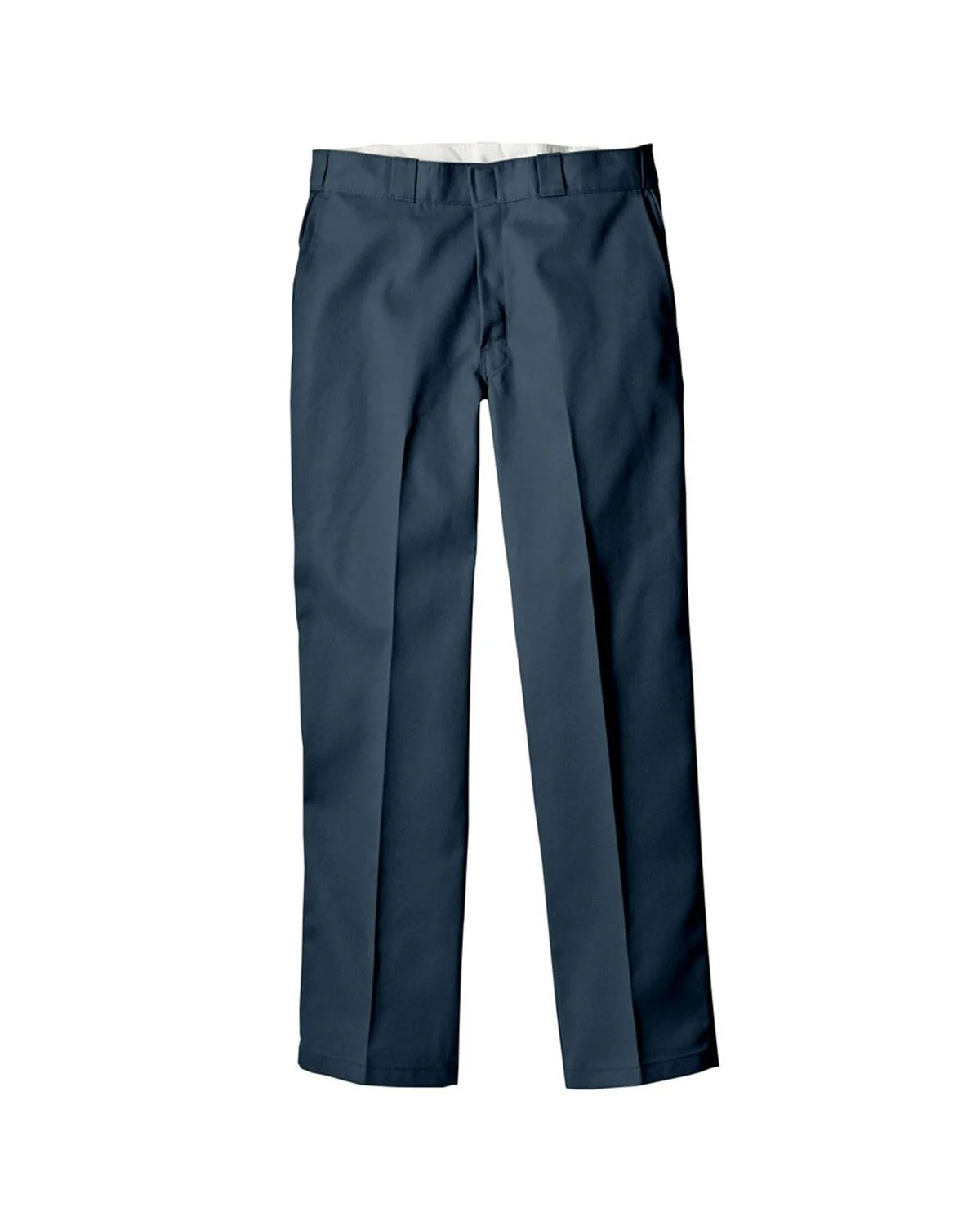 874-Dickies-AF BLUE _34 - Cheap-Us