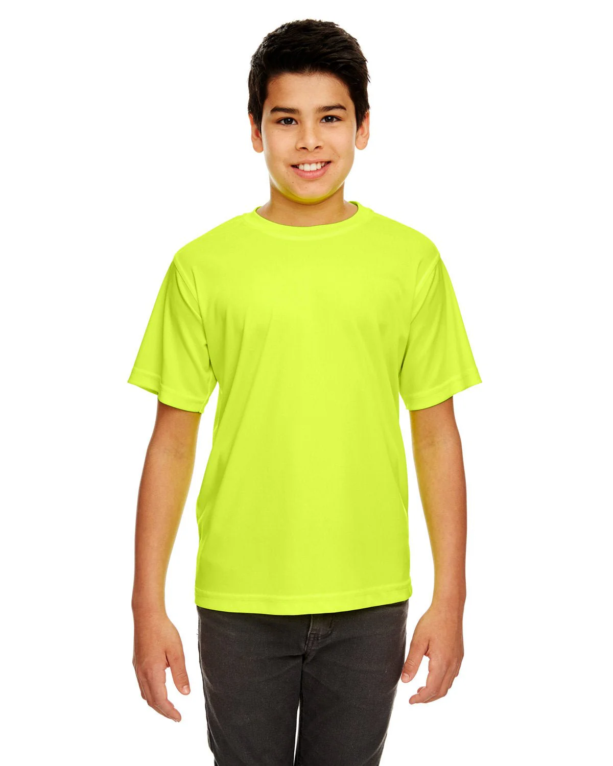 8420Y-UltraClub-BRIGHT YELLOW - Cheap-Us