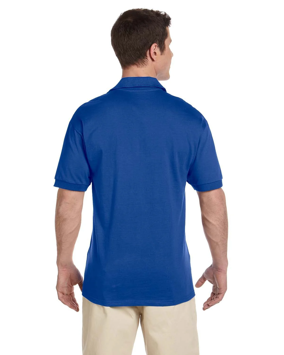 J100-Jerzees-ROYAL - Cheap-Us