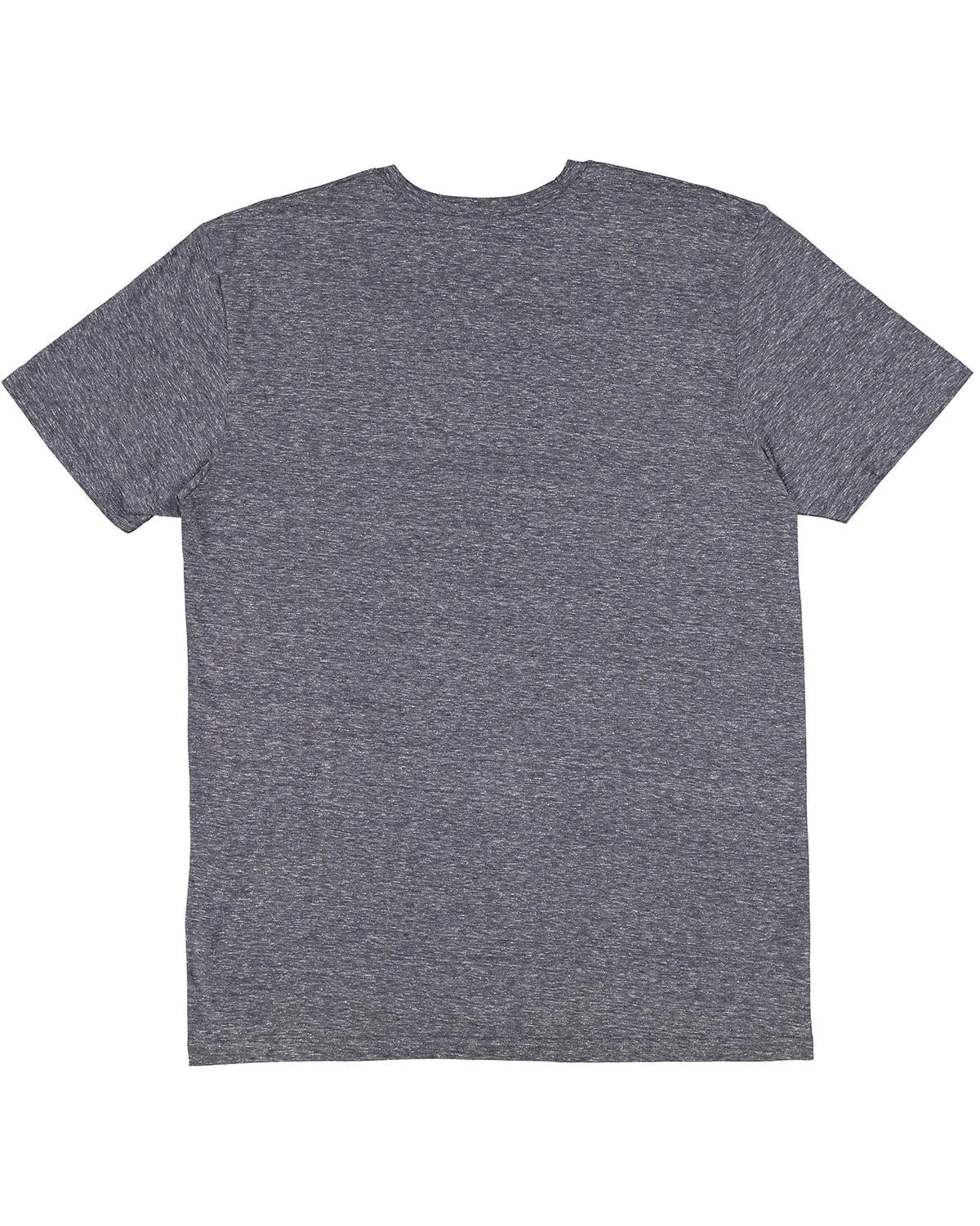 6991-LAT-NAVY MELANGE - Cheap-Us