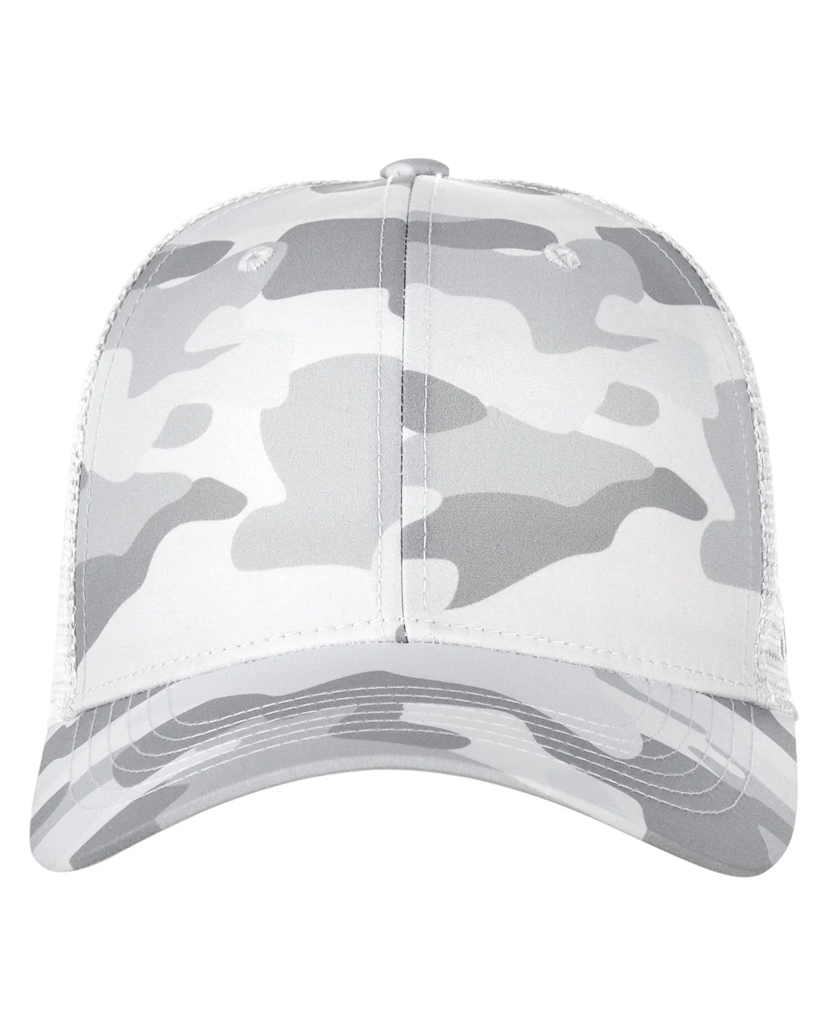 TW5505-Top Of The World-WHITE CAMO/ WHT - Cheap-Us