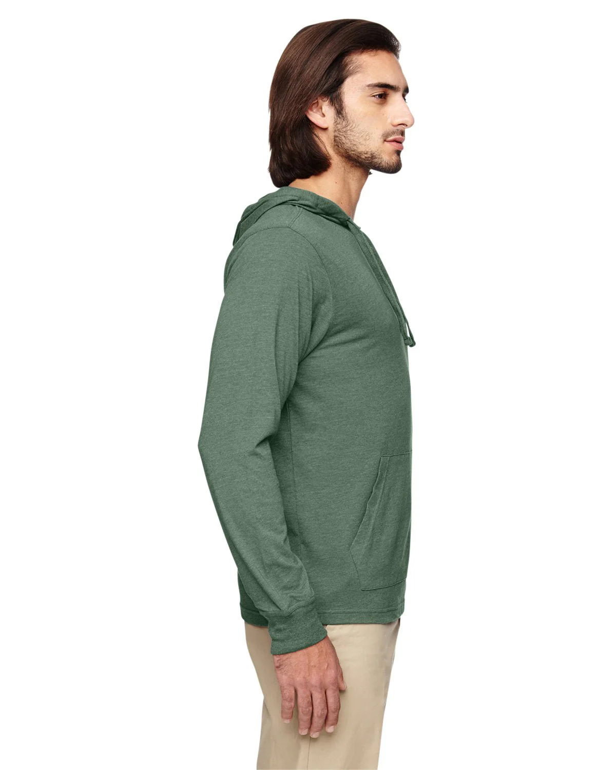 EC1085-econscious-ASPARAGUS - Cheap-Us