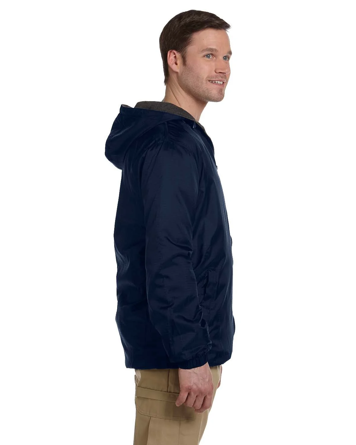 33237-Dickies-DARK NAVY - Cheap-Us