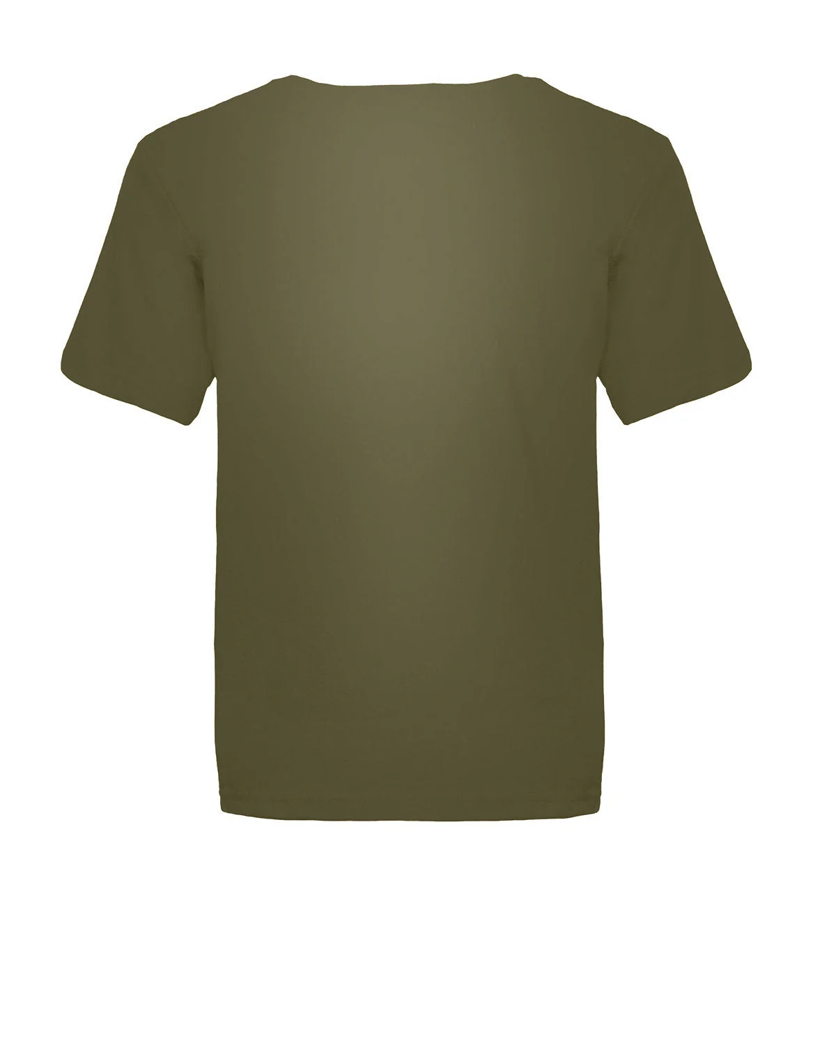 3110-Next Level Apparel-MILITARY GREEN - Cheap-Us