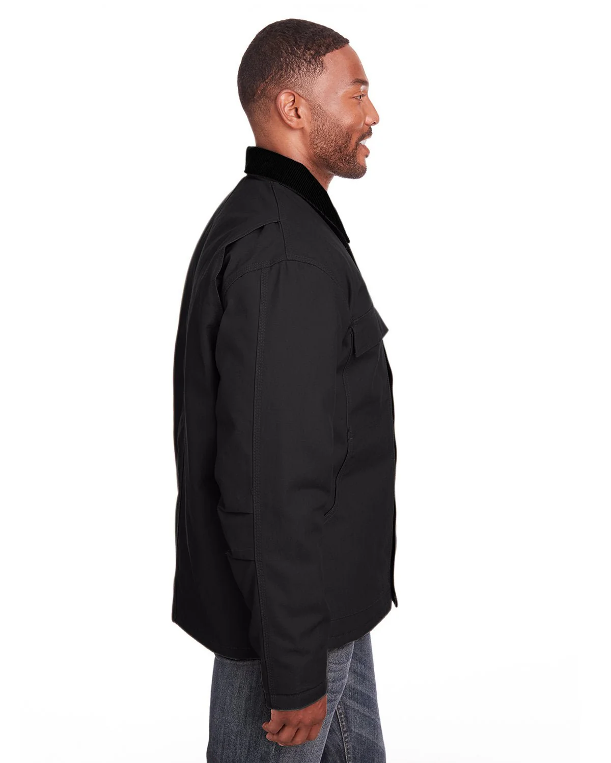 CH416-Berne-BLACK - Cheap-Us