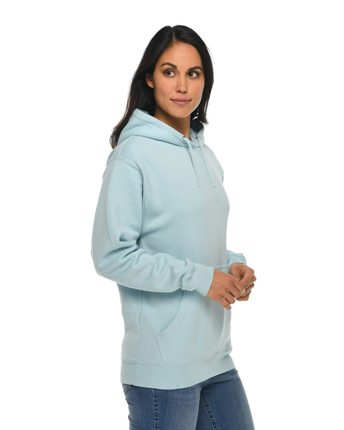 LS14001-Lane Seven-BLUE MIST - Cheap-Us
