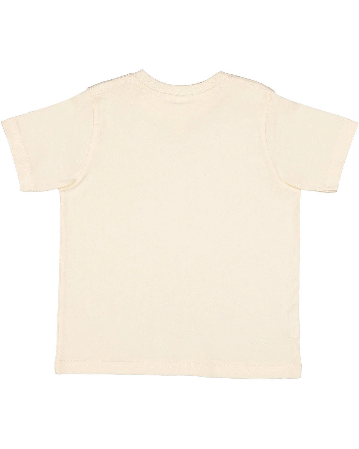 3321-Rabbit Skins-NATURAL - Cheap-Us