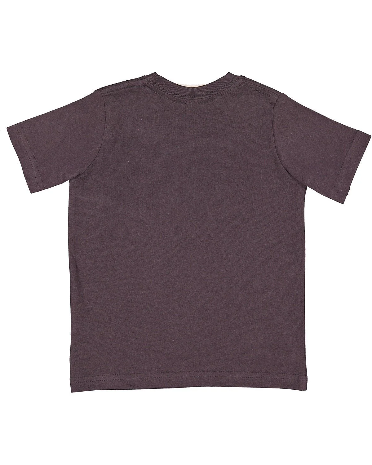 3321-Rabbit Skins-SLATE - Cheap-Us