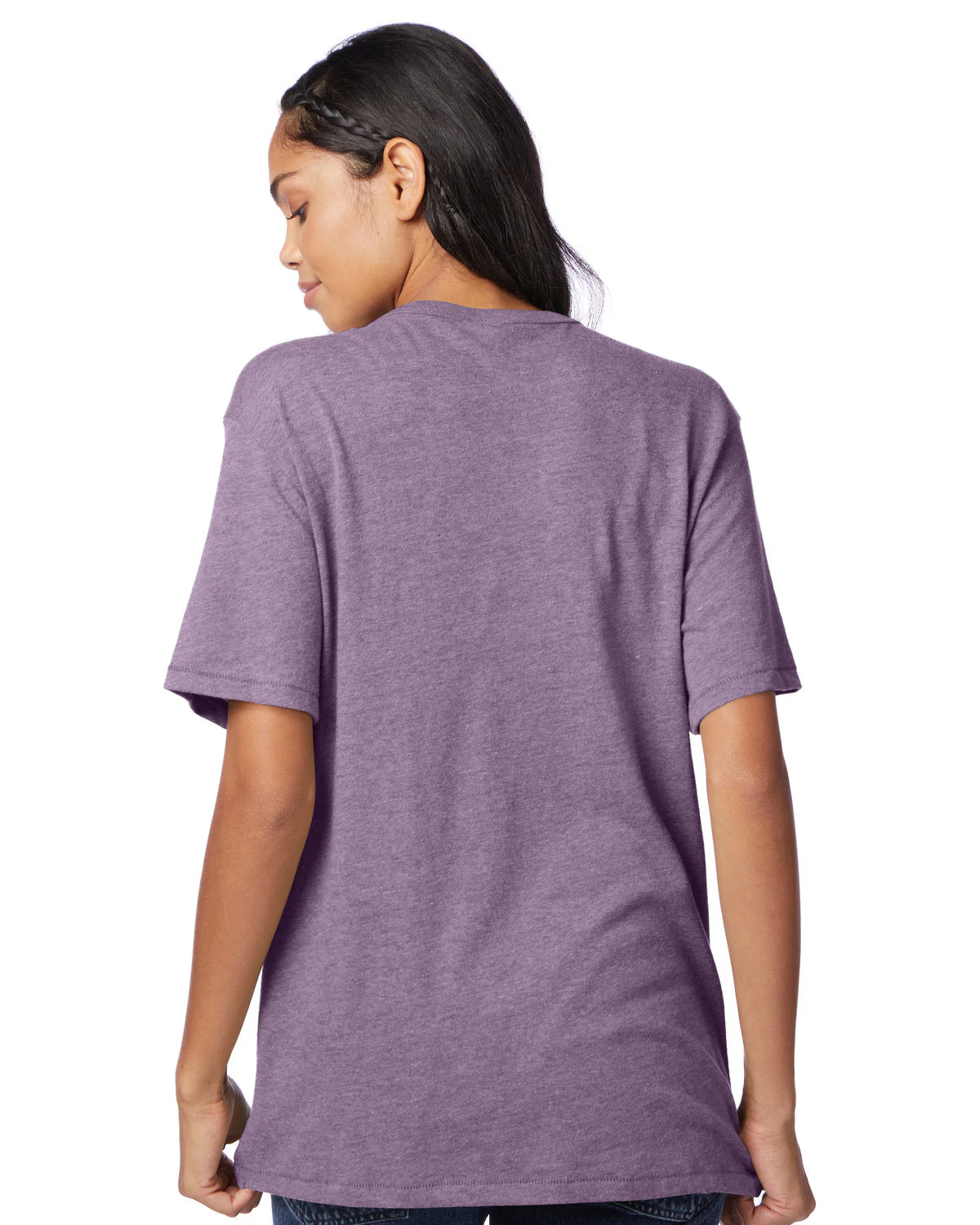 05050BP-Alternative-VINTAGE IRIS - Cheap-Us