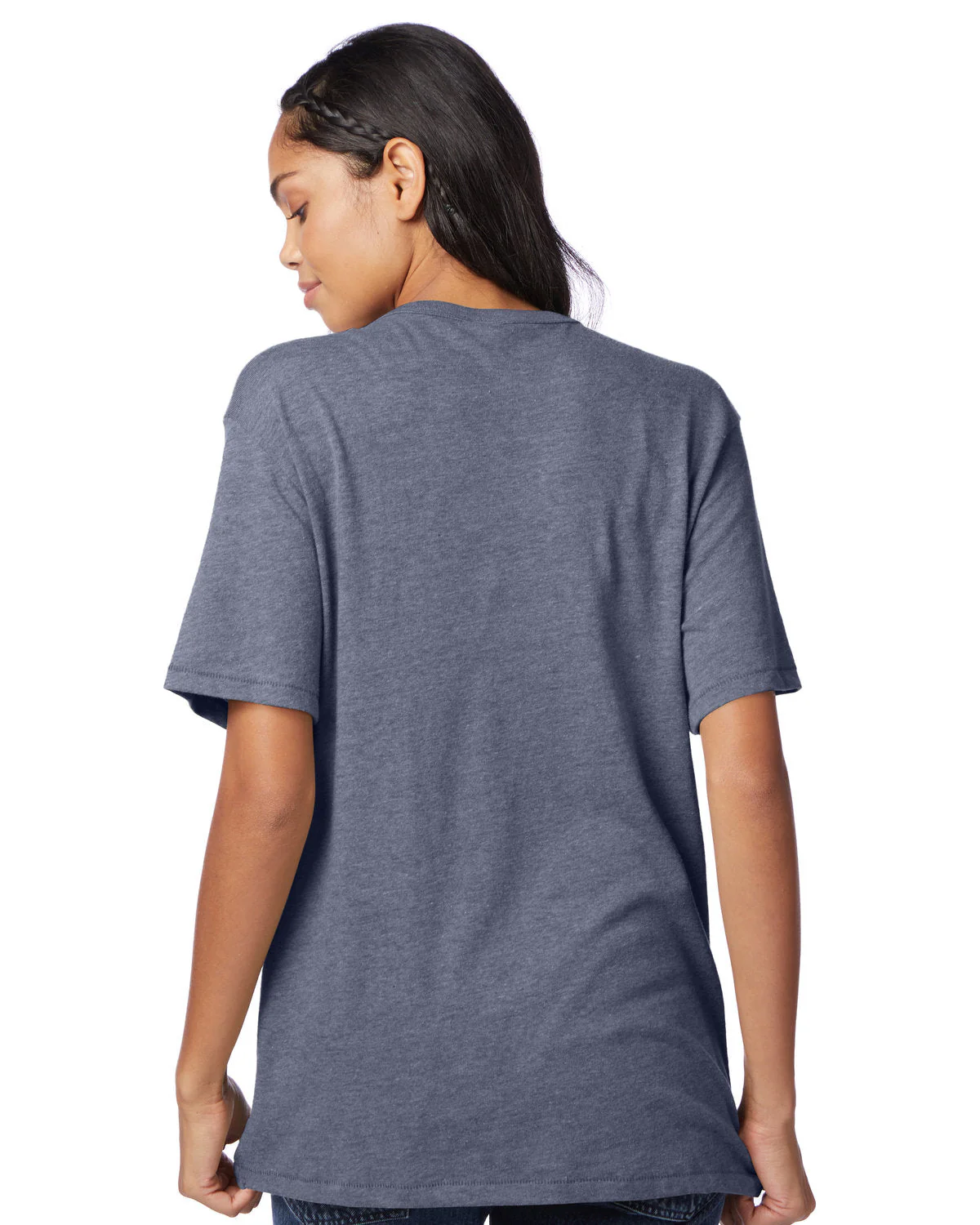 05050BP-Alternative-VINTAGE NAVY - Cheap-Us