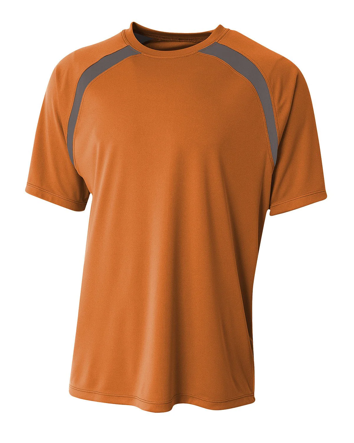 N3001-A4-ORANGE/ GRAPHITE - Cheap-Us