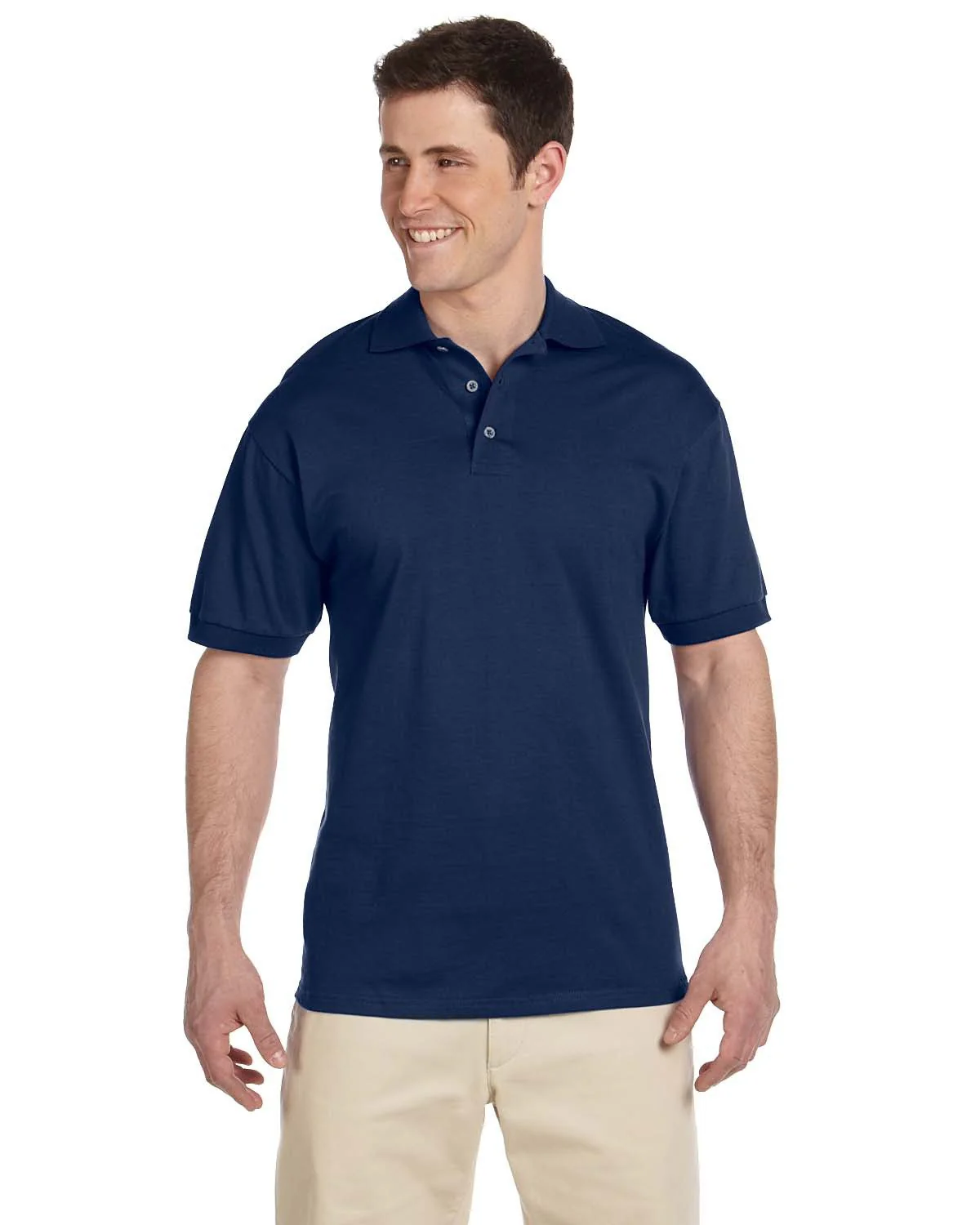 J100-Jerzees-J NAVY - Cheap-Us