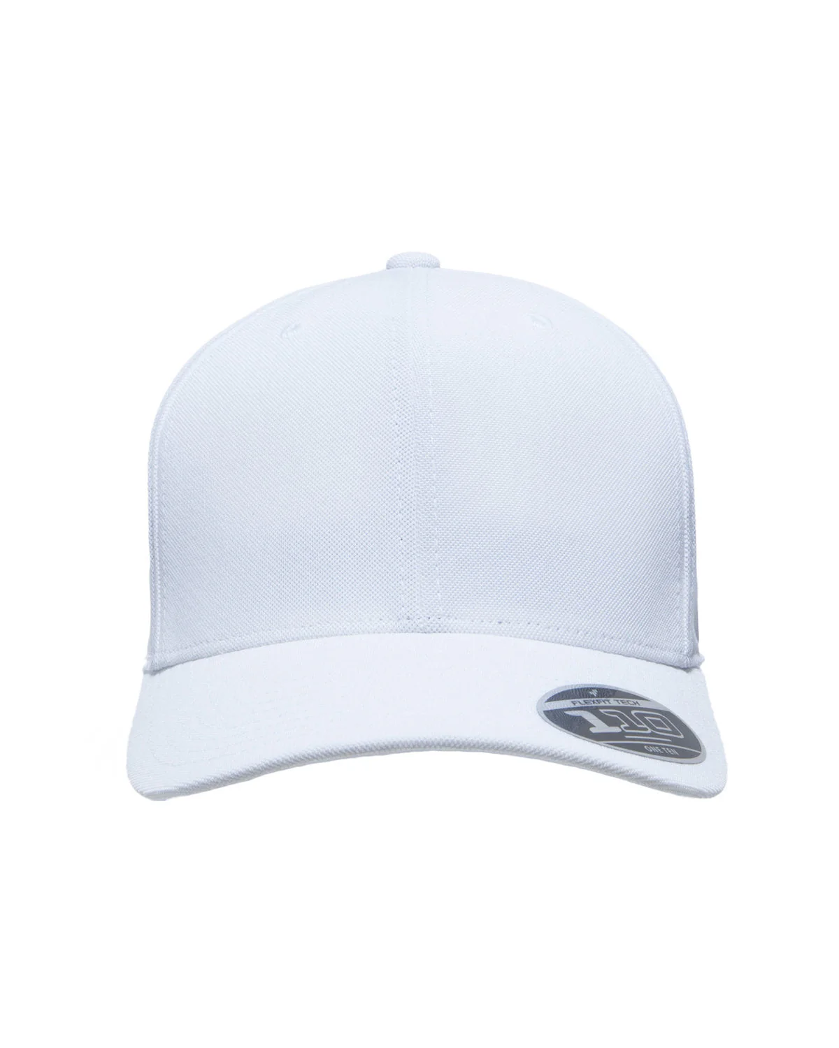 ATB100-Team 365-WHITE - Cheap-Us