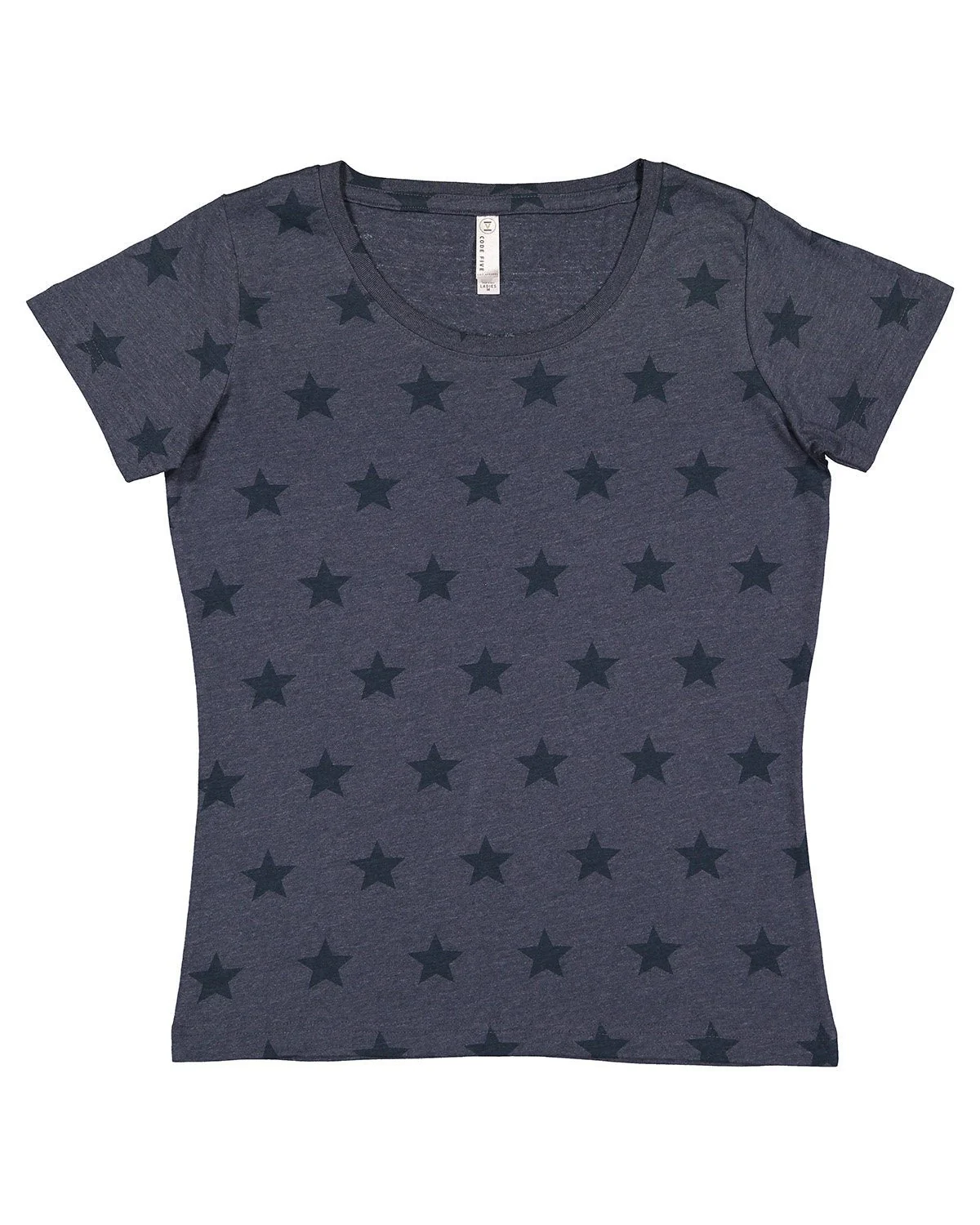 3629-Code Five-DENIM STAR - Cheap-Us