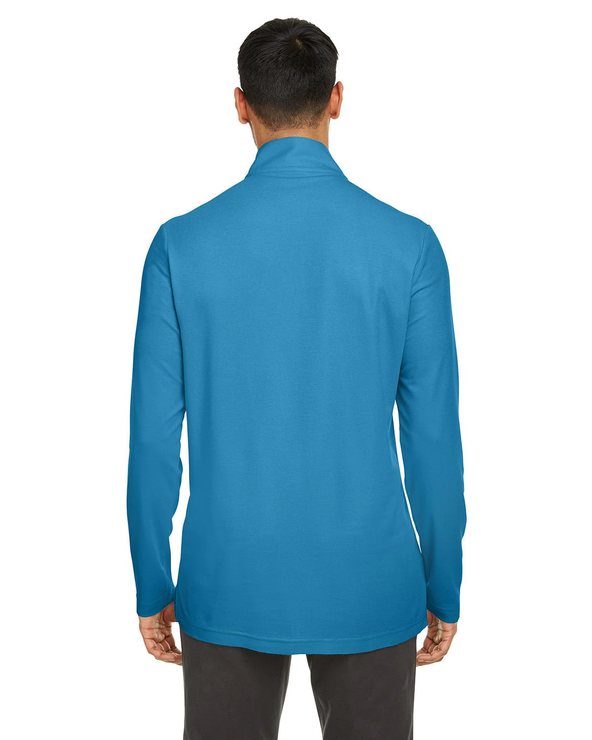 CE405-Core 365-ELECTRIC BLUE - Cheap-Us