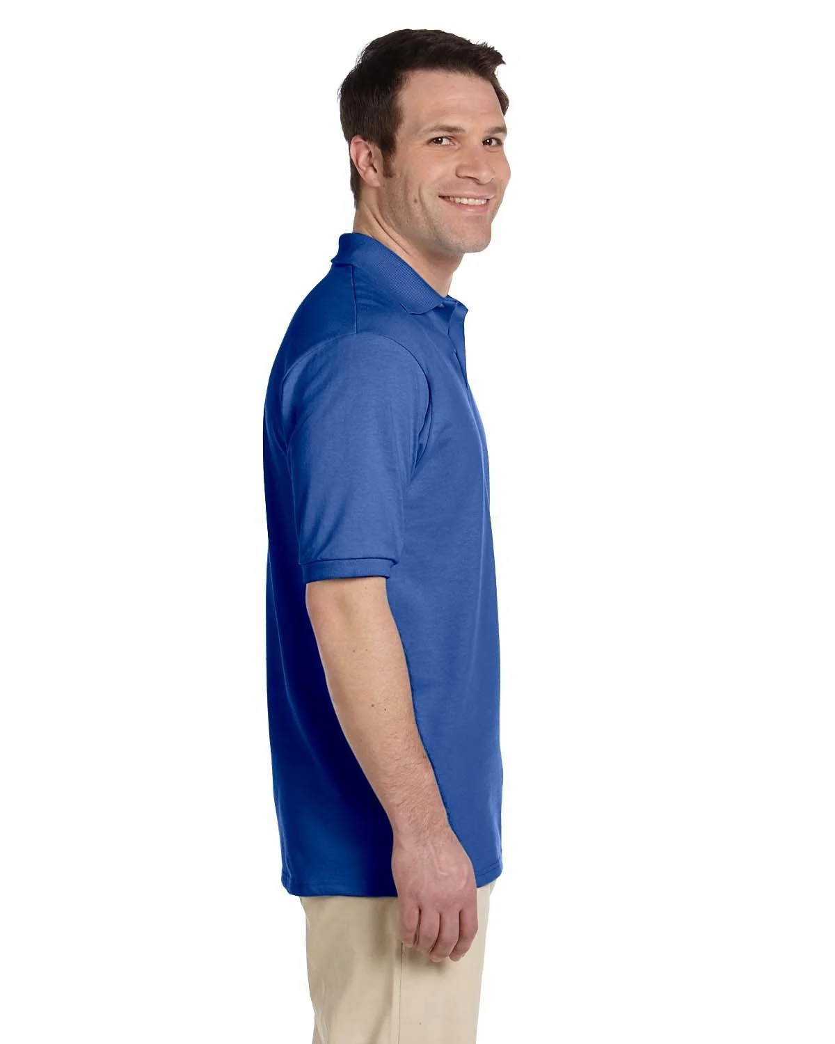 437-Jerzees-ROYAL - Cheap-Us