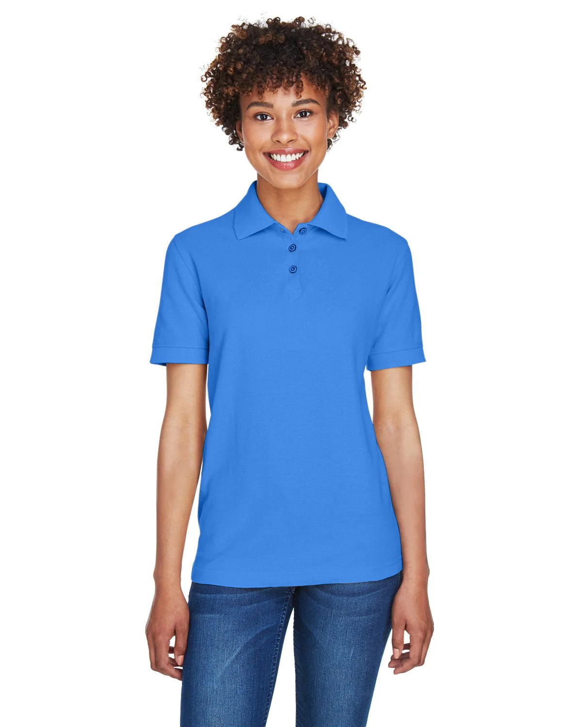 8541-UltraClub-FRENCH BLUE - Cheap-Us