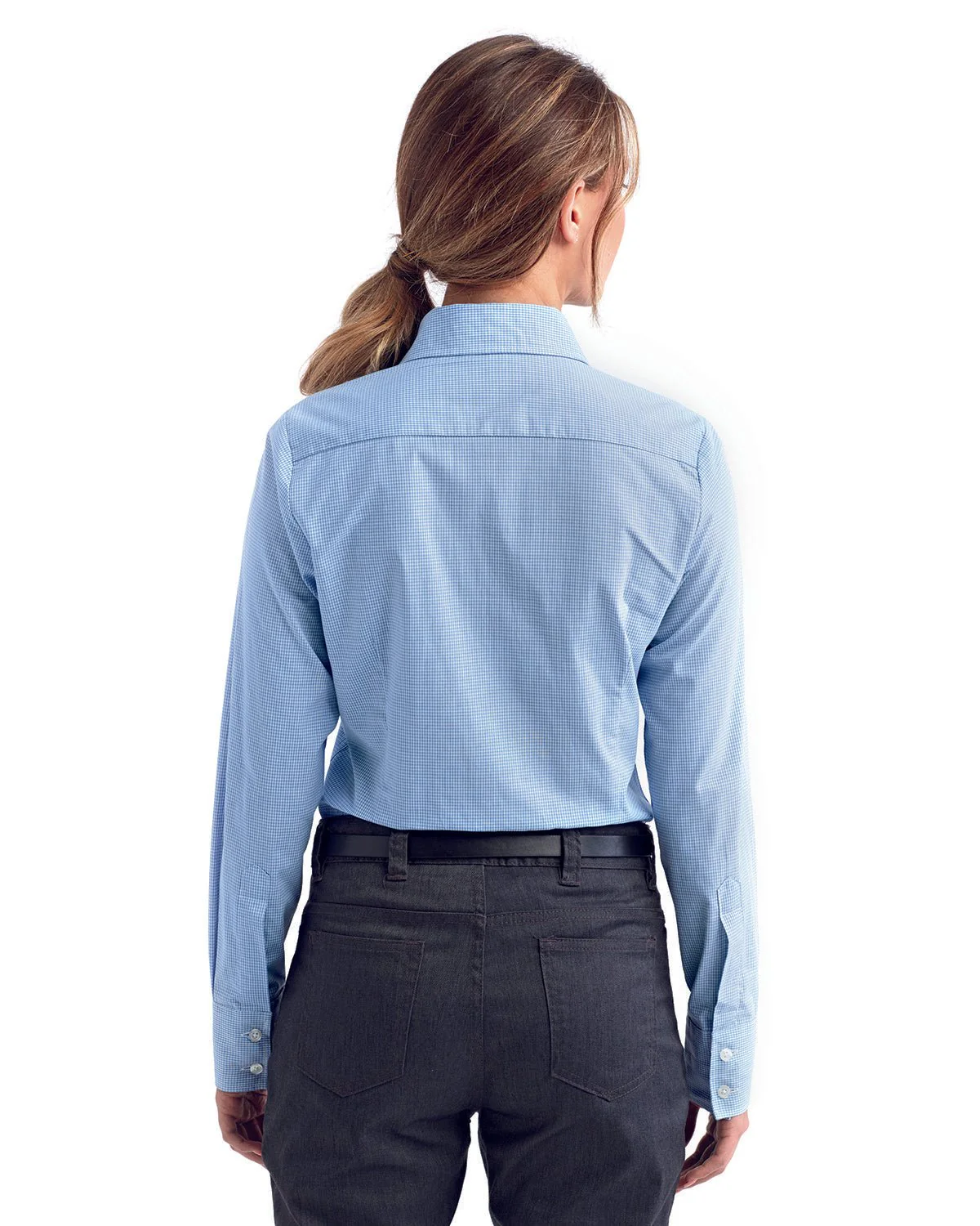 RP320-Artisan Collection by Reprime-LT BLUE/ WHITE - Cheap-Us