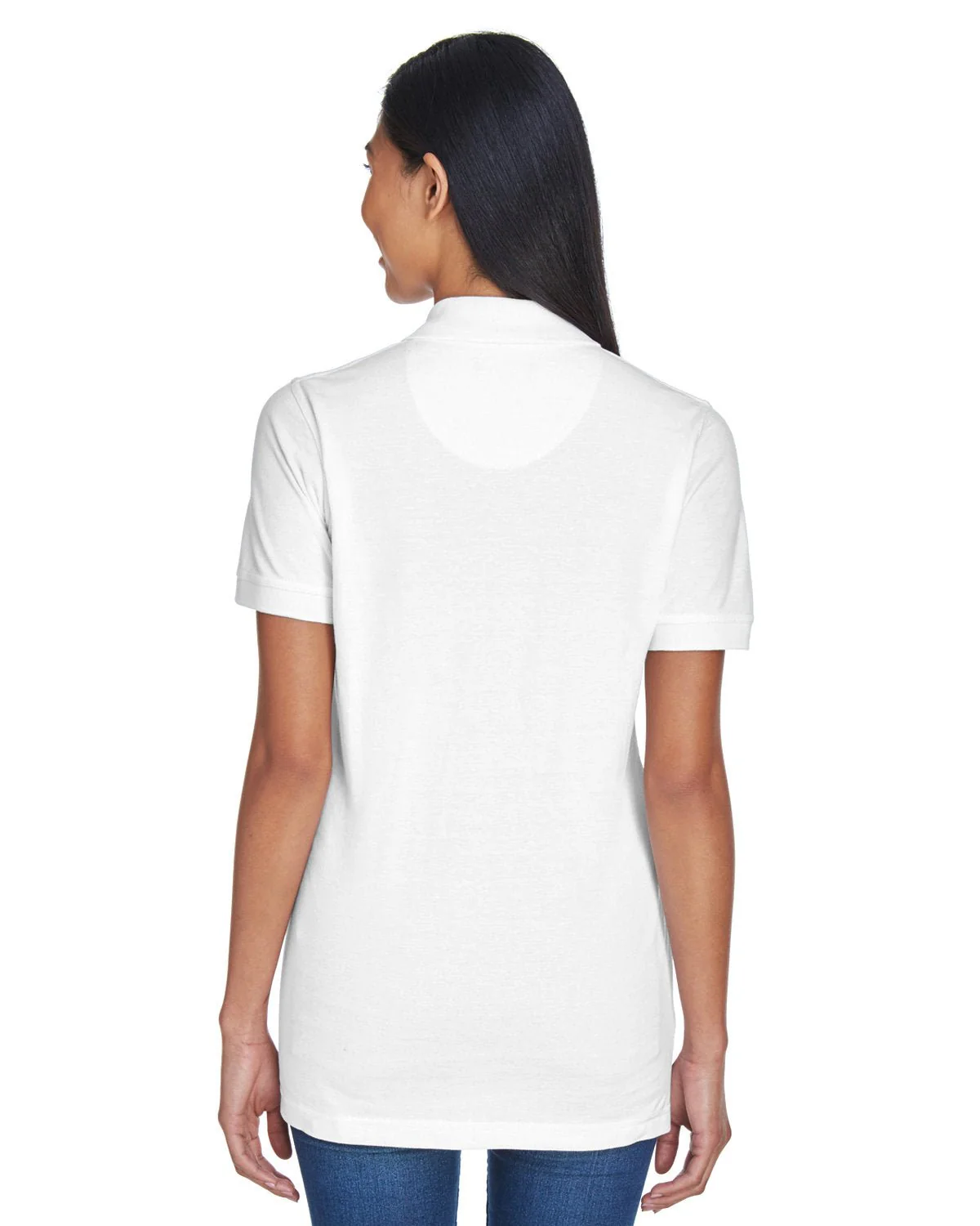 8530-UltraClub-WHITE - Cheap-Us