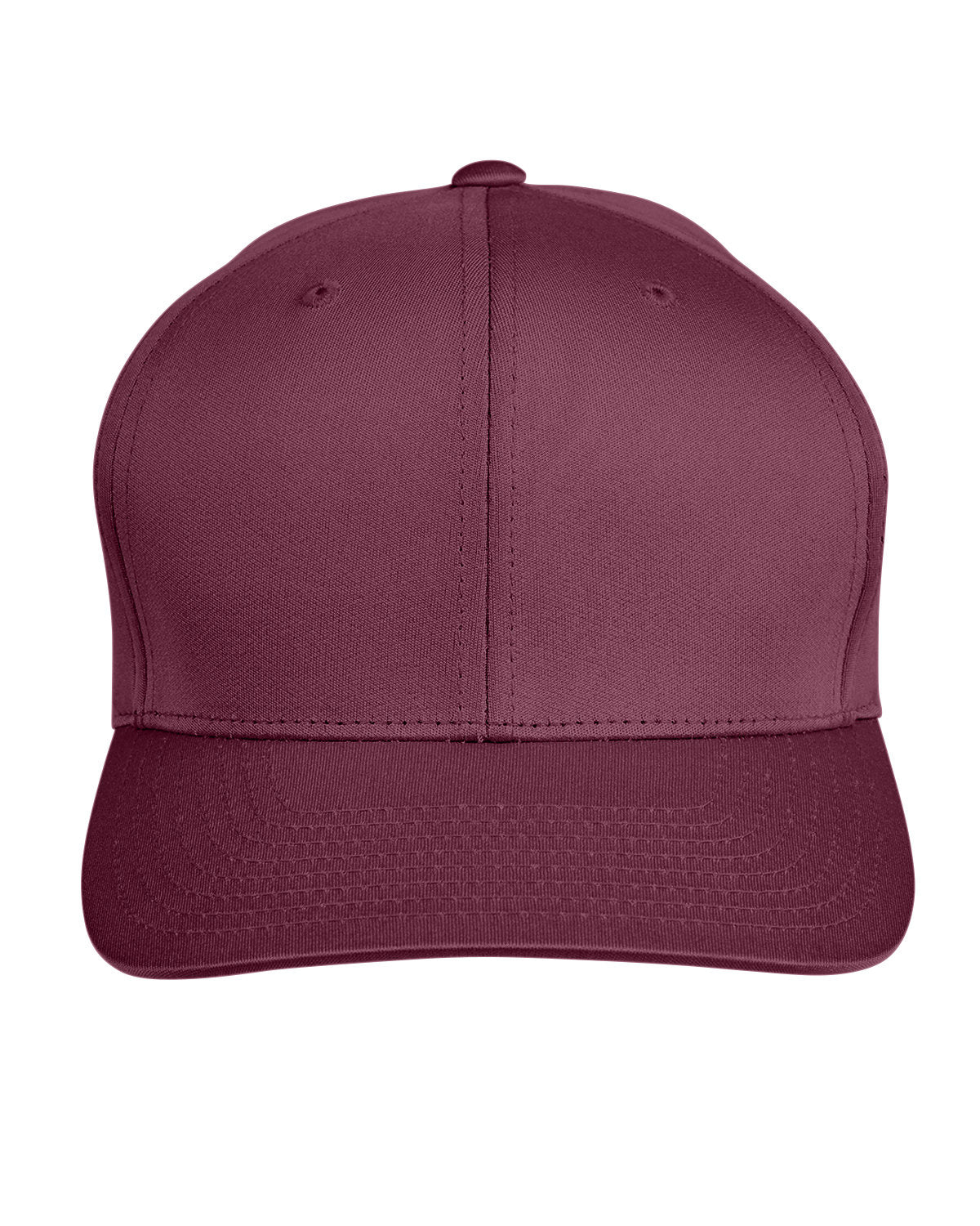 TT801-Team 365-SPORT MAROON - Cheap-Us