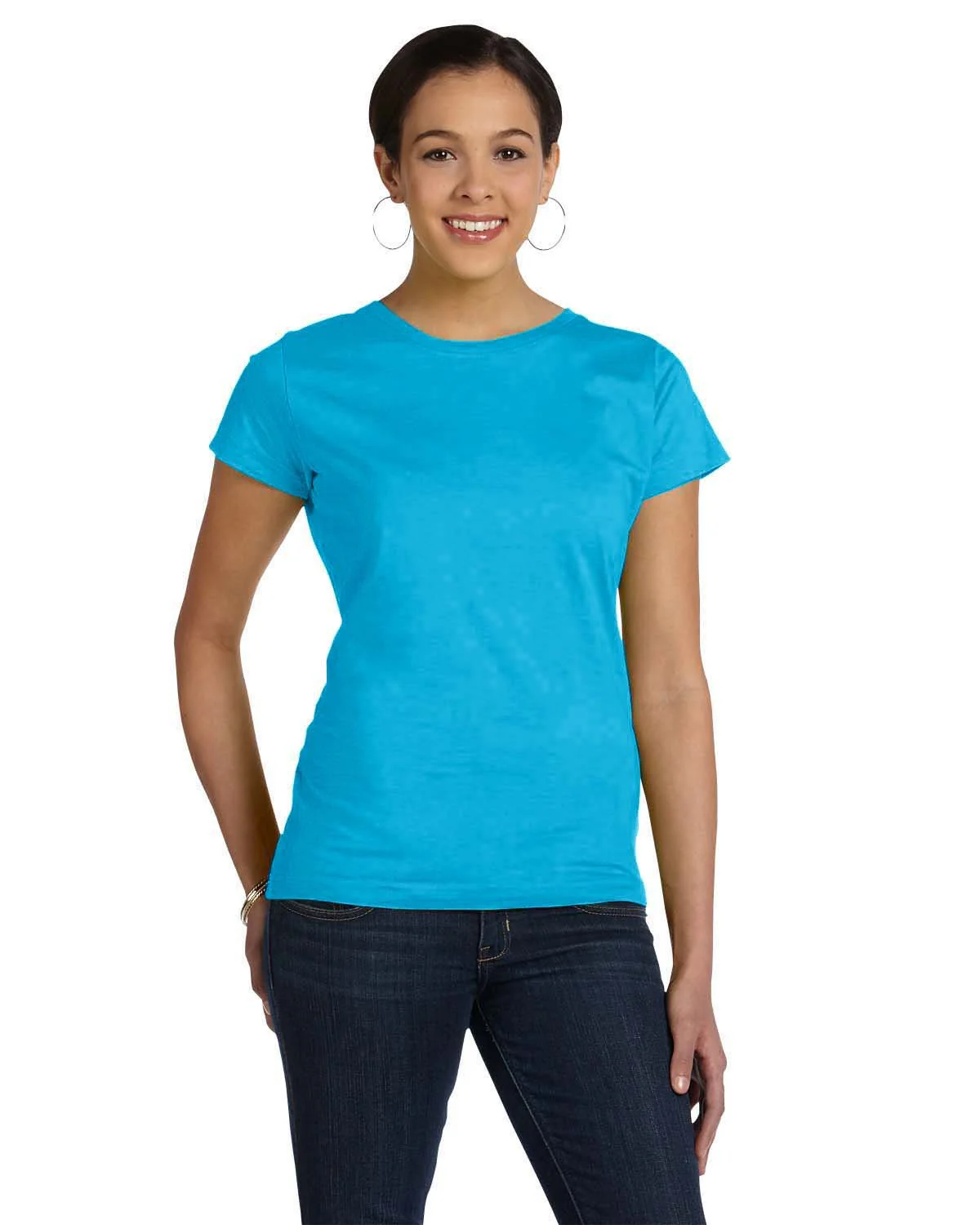 3516-LAT-TURQUOISE - Cheap-Us
