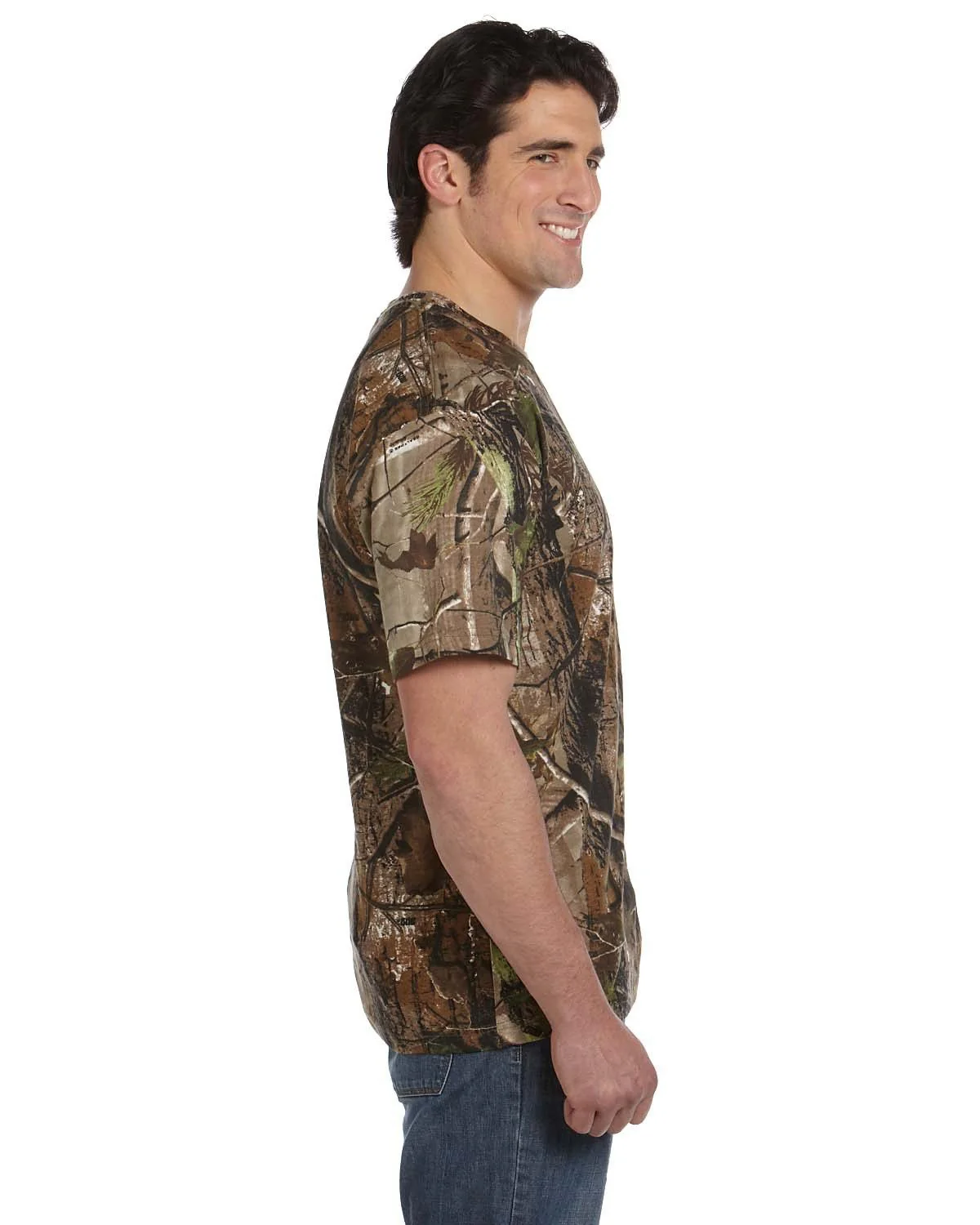 3980-Code Five-REALTREE APG - Cheap-Us