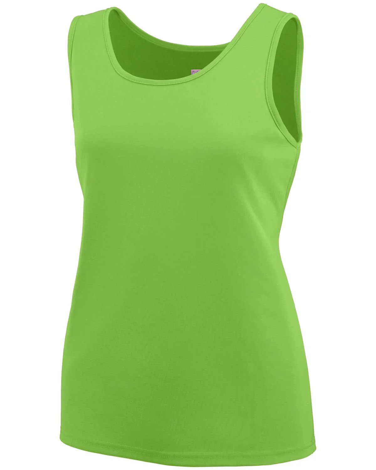 1705-Augusta Sportswear-LIME - Cheap-Us