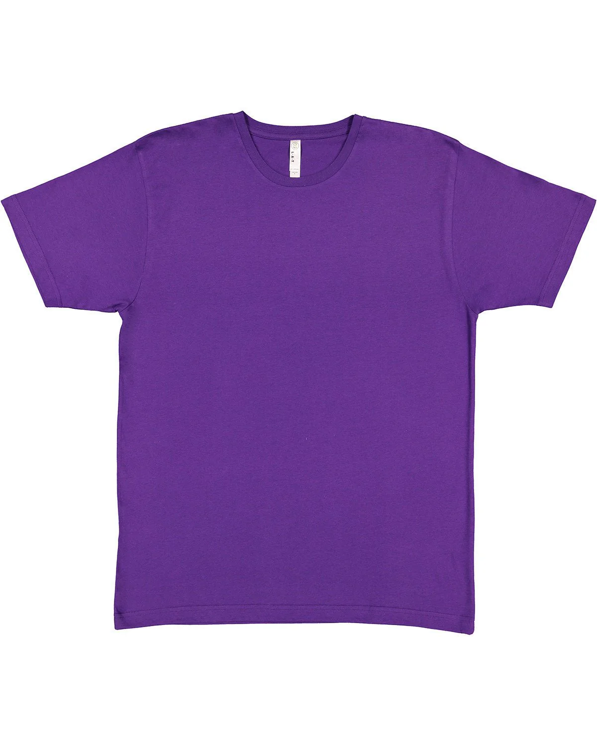 6101-LAT-PRO PURPLE - Cheap-Us