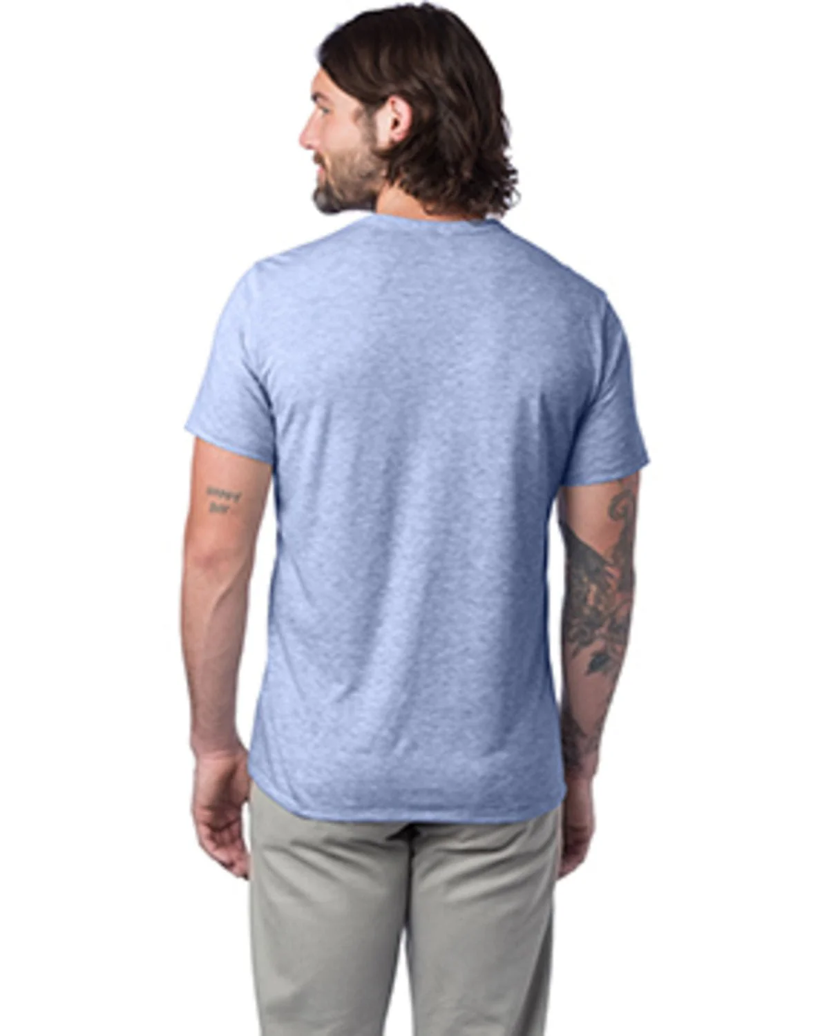 AA1973-Alternative-ECO PACIFIC BLUE - Cheap-Us