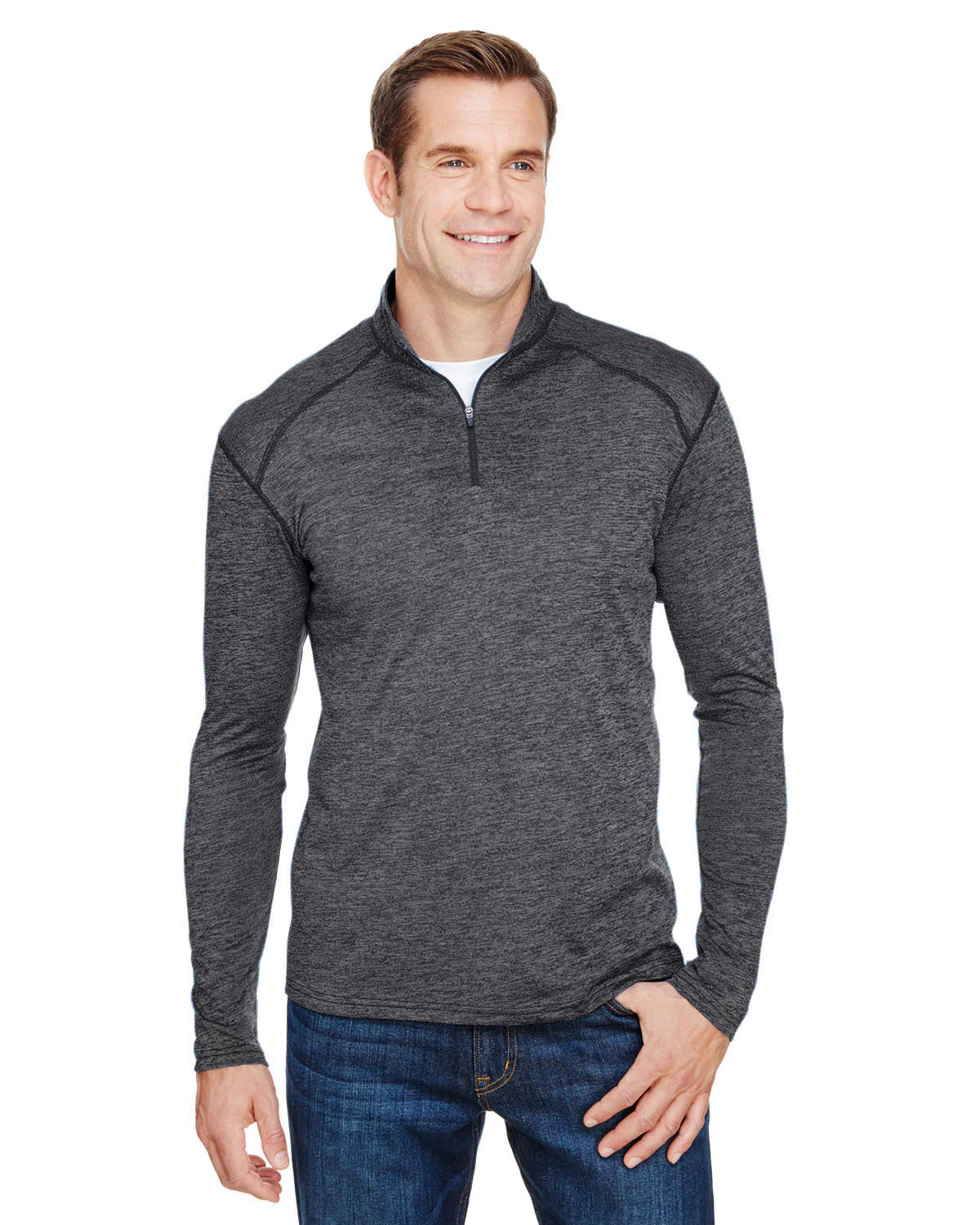N4010-A4-CHARCOAL - Cheap-Us
