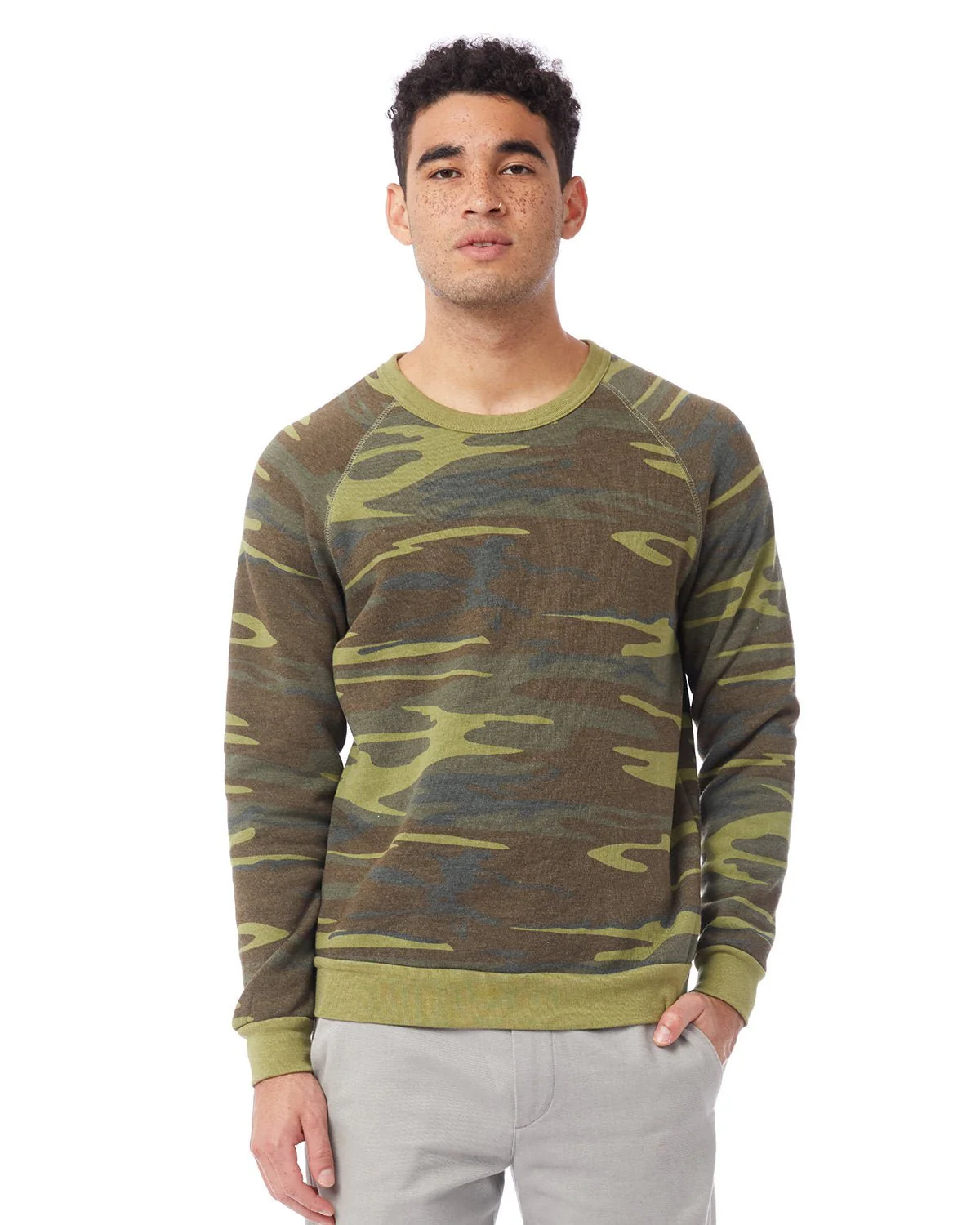 AA9575-Alternative-CAMO - Cheap-Us