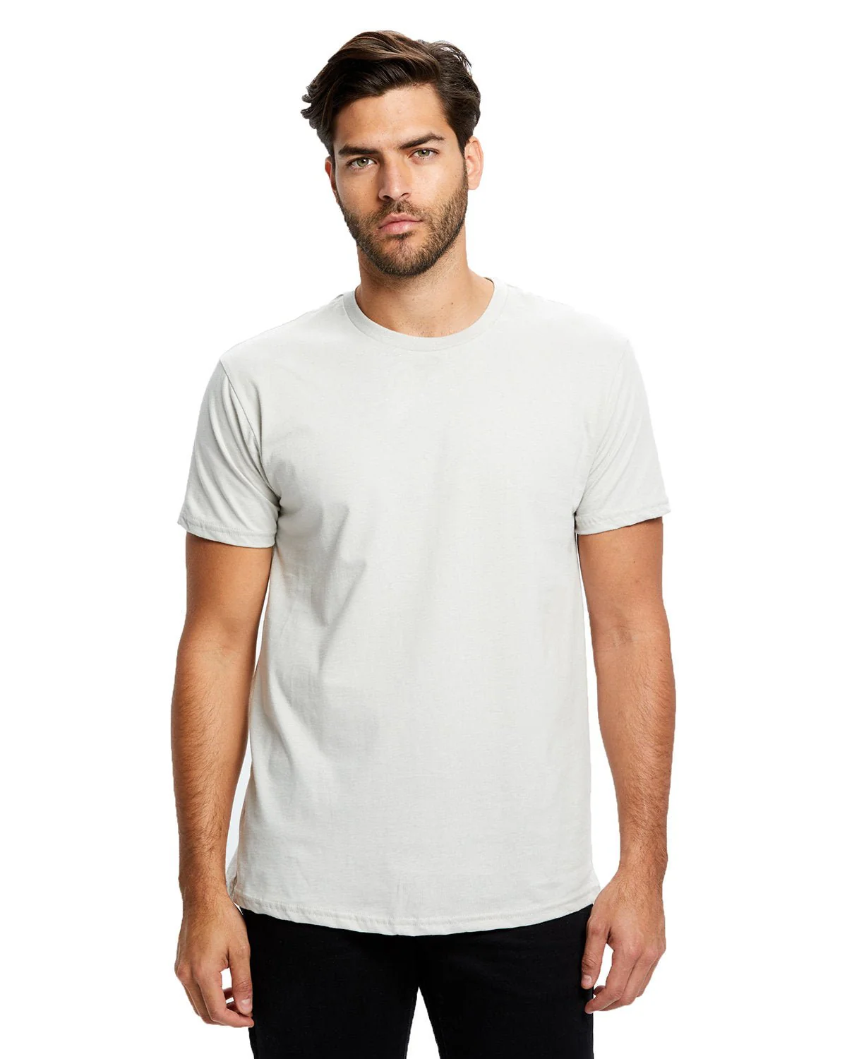 US2000-US Blanks-SILVER - Cheap-Us