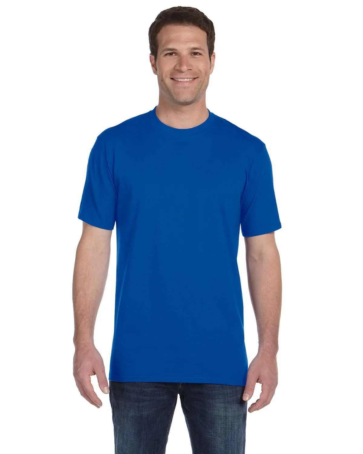 780-Anvil-ROYAL BLUE - Cheap-Us