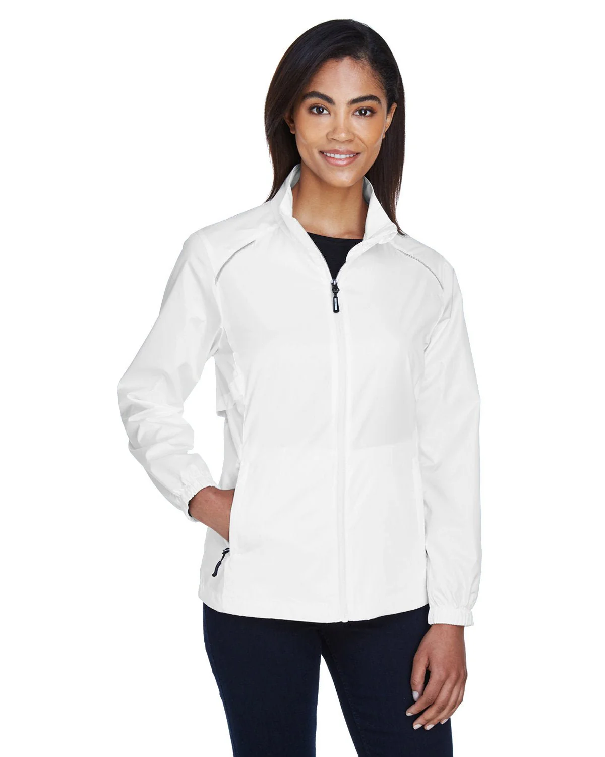 78183-Core 365-WHITE - Cheap-Us