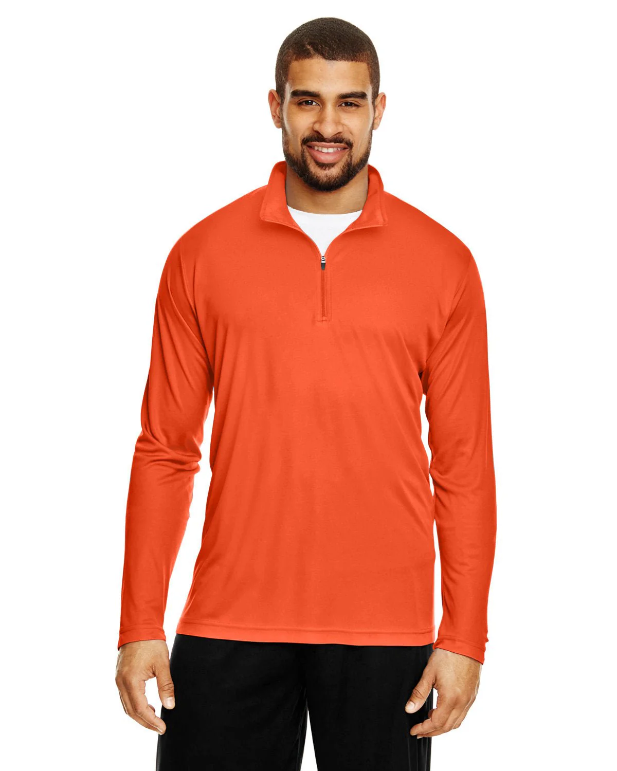 TT31-Team 365-SPORT ORANGE - Cheap-Us