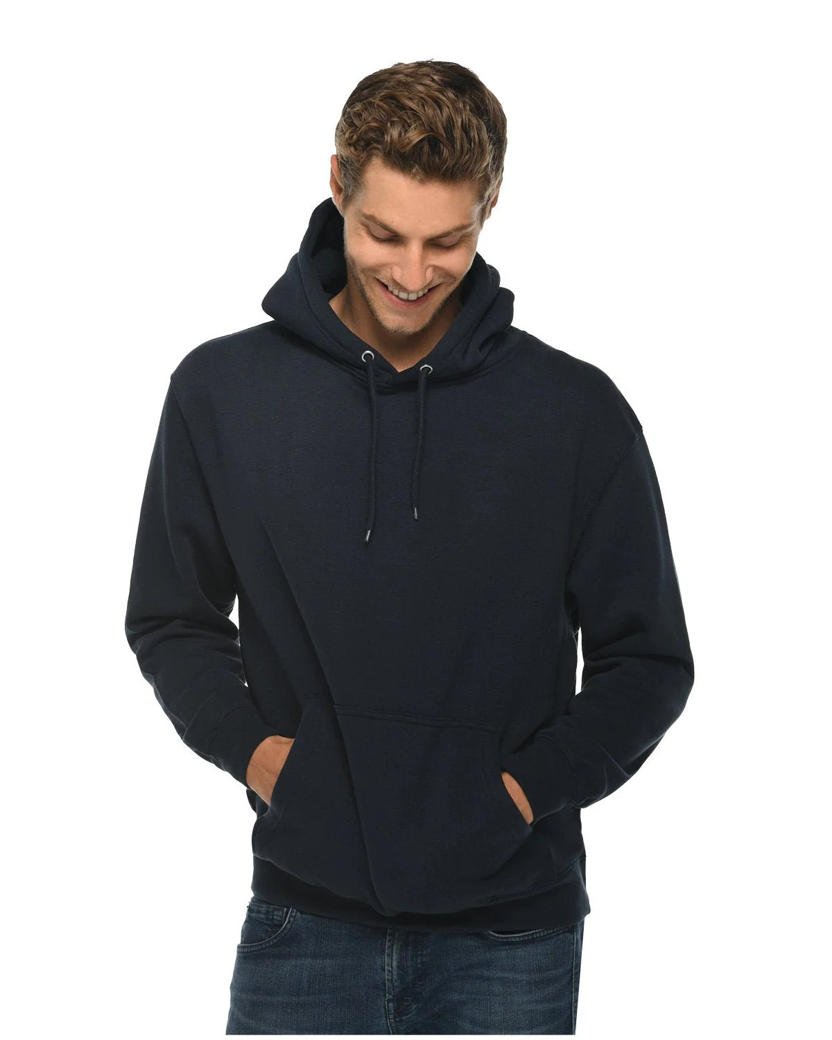 LS14001-Lane Seven-NAVY - Cheap-Us