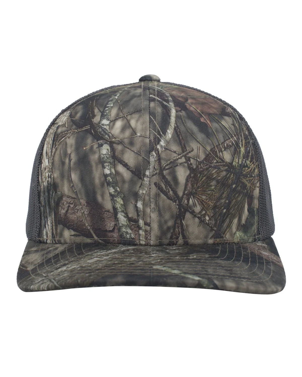 108C-Pacific Headwear-BRKUP CNTRY/ CHO - Cheap-Us