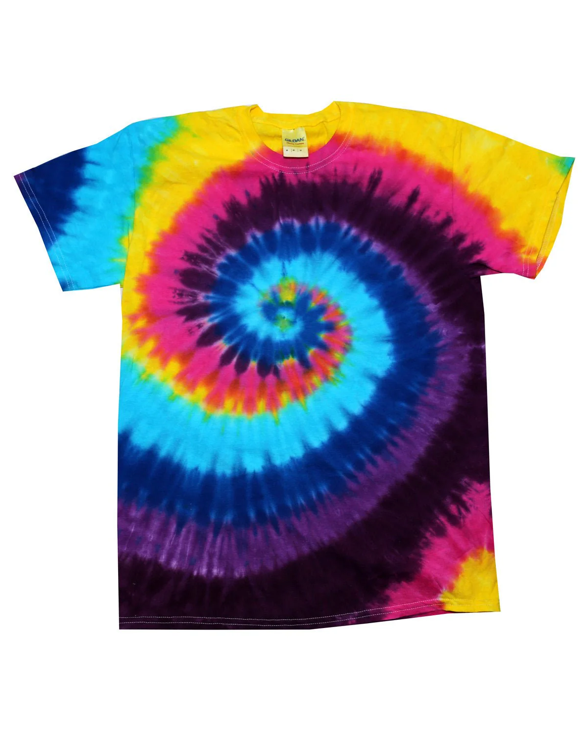 CD100Y-Tie-Dye-CARNIVAL - Cheap-Us