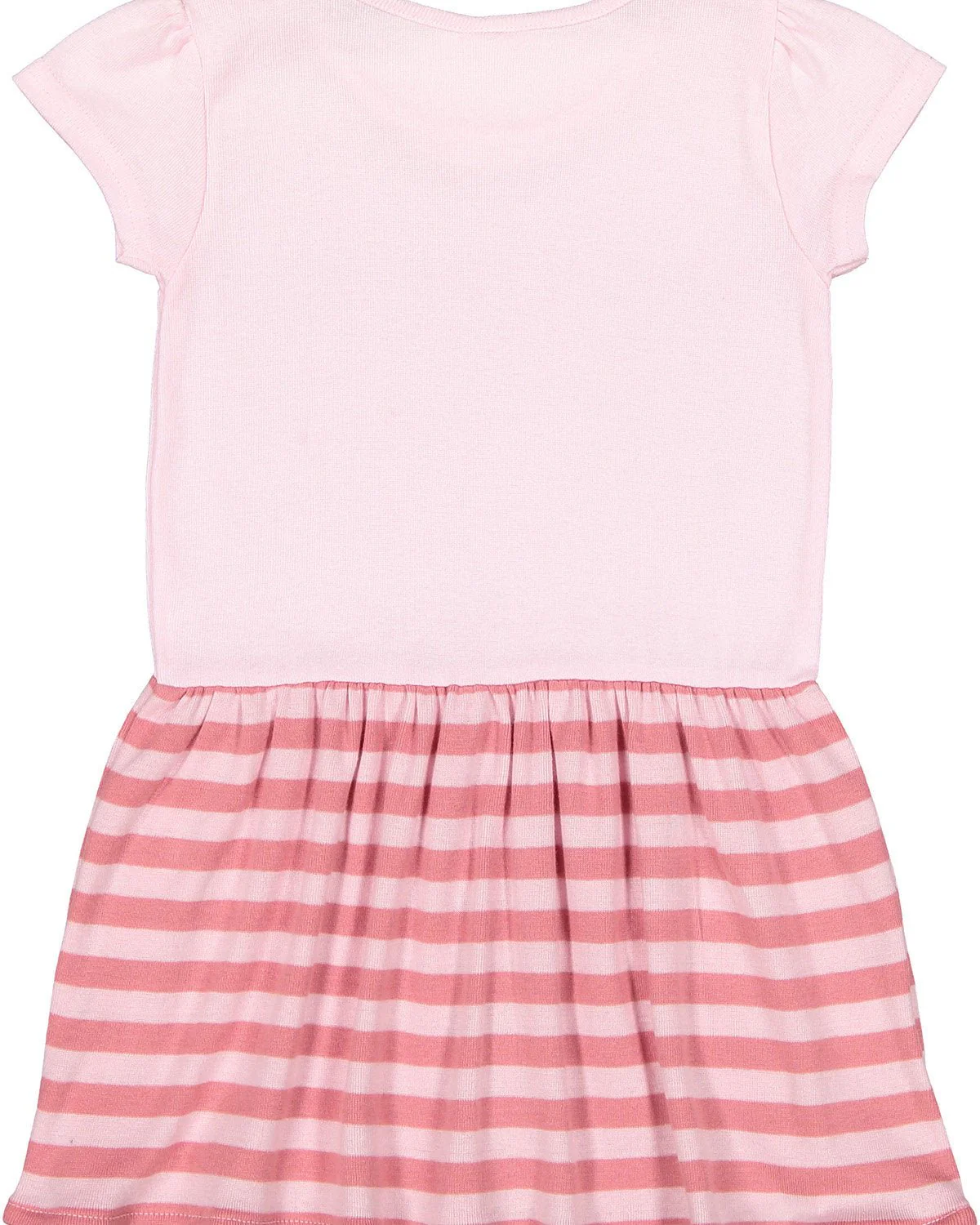 5323-Rabbit Skins-BLRNA/ BL MV STR - Cheap-Us