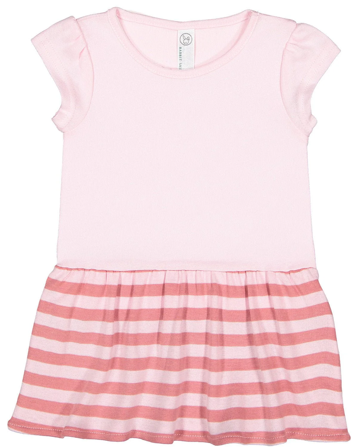 RS5320-Rabbit Skins-BLRNA/ BL MV STR - Cheap-Us