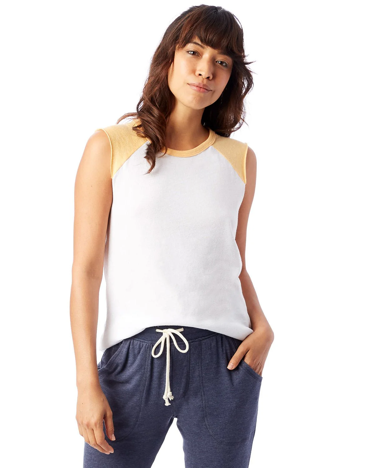 5104BP-Alternative-WHITE / MAIZE - Cheap-Us