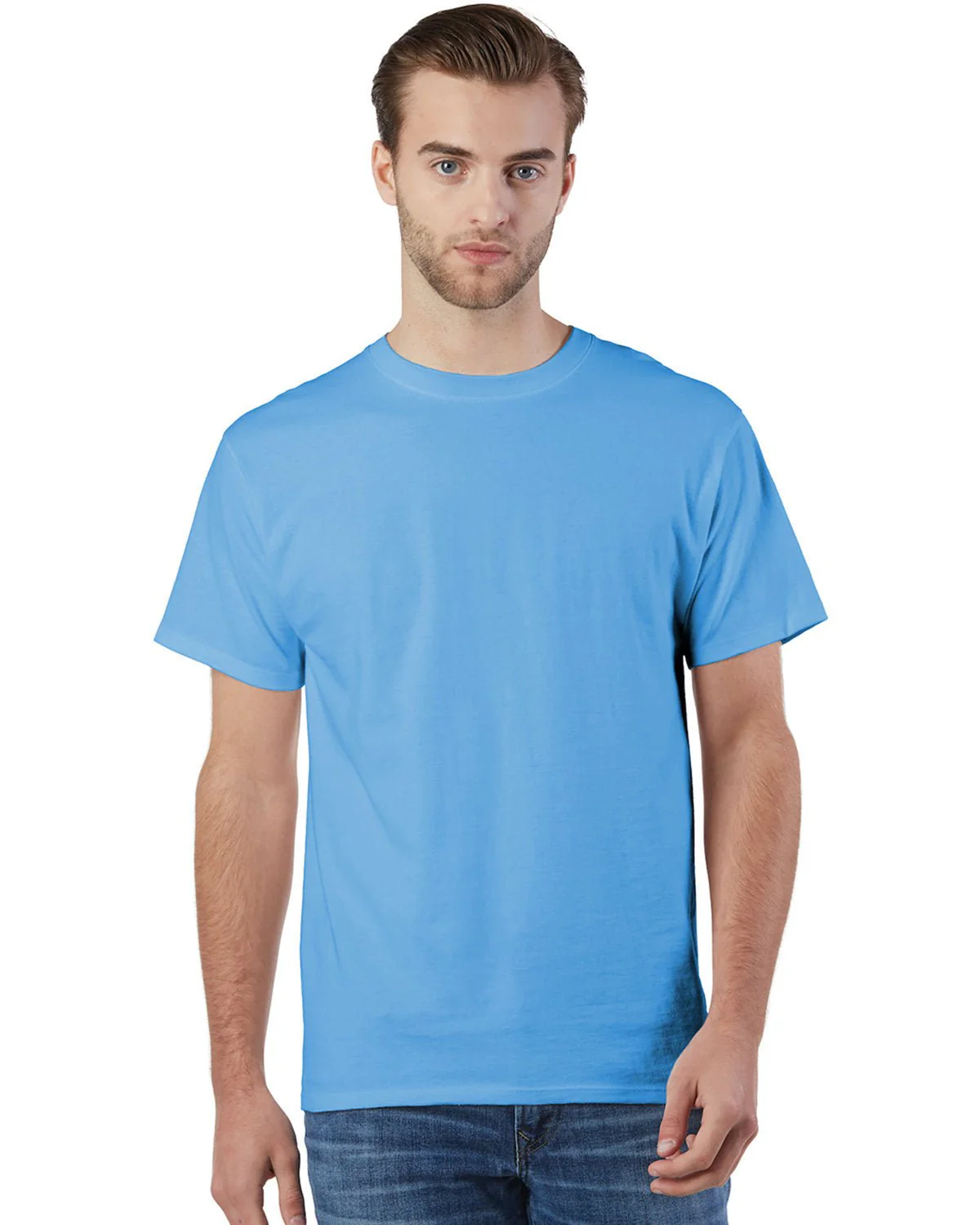 CP10-Champion-LIGHT BLUE - Cheap-Us