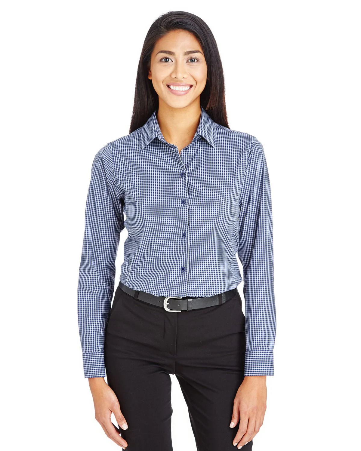 DG535W-Devon & Jones-NAVY - Cheap-Us
