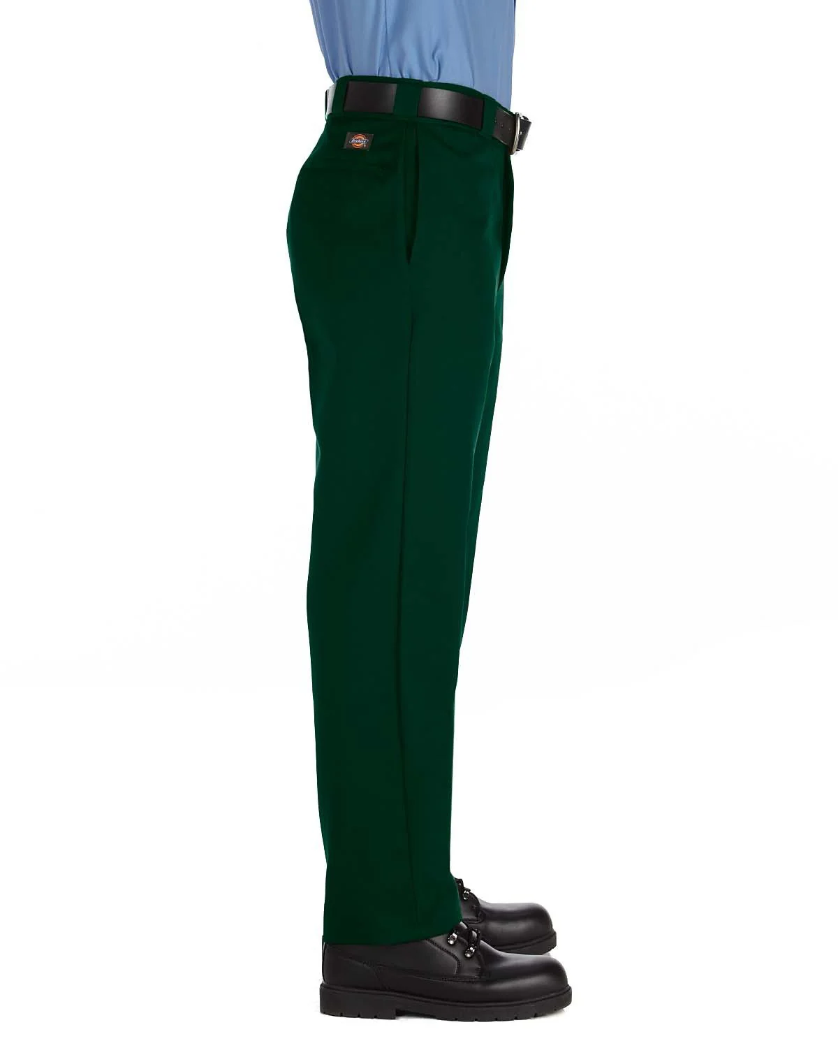 874-Dickies-HUNTER GRN _30 - Cheap-Us