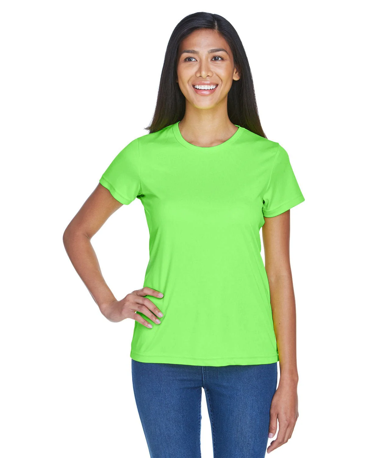 8420L-UltraClub-LIME - Cheap-Us
