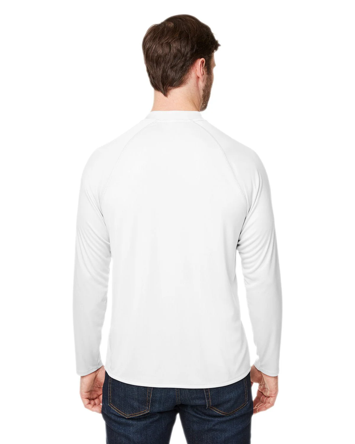 CE110-Core 365-WHITE - Cheap-Us